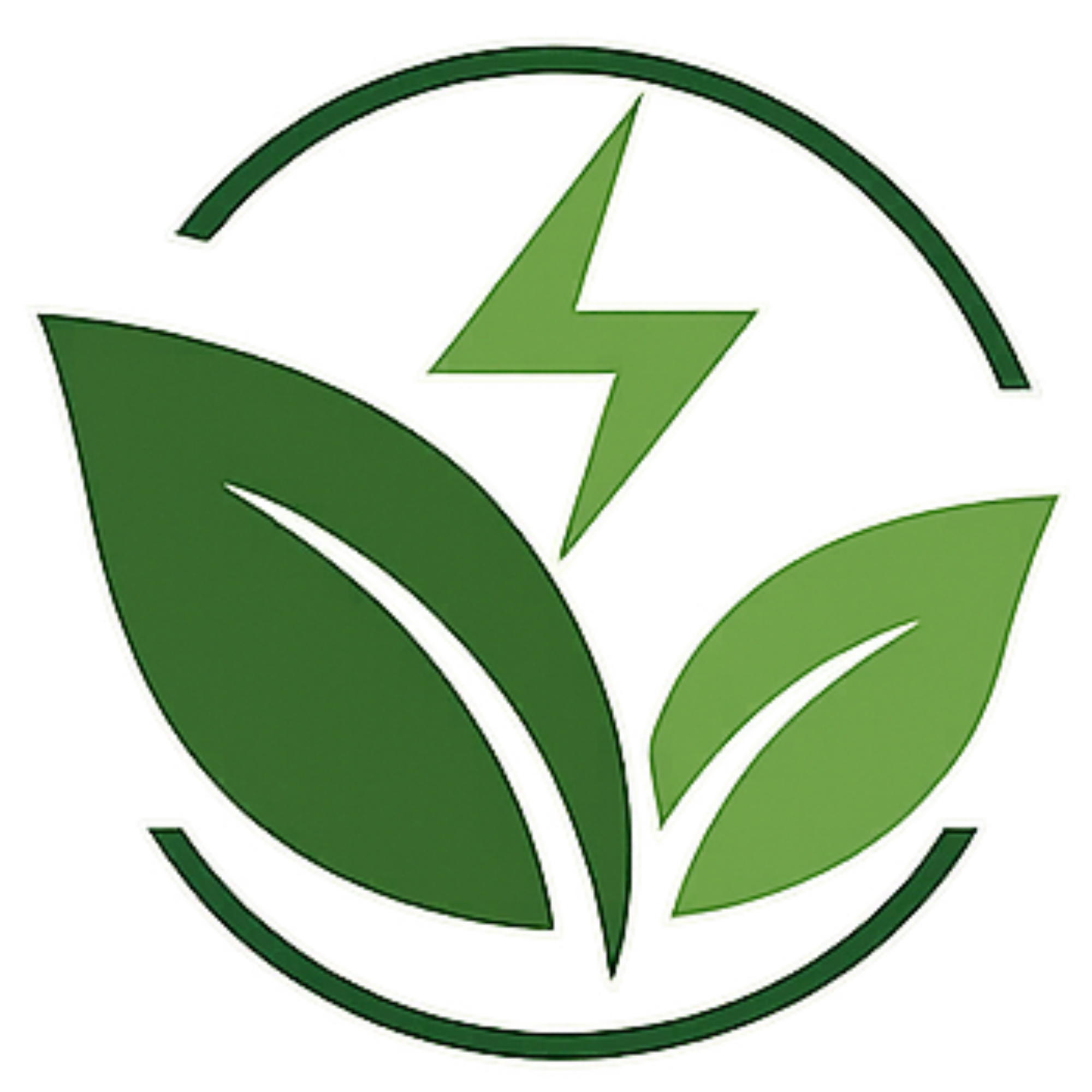 DonnerGartenservice Logo